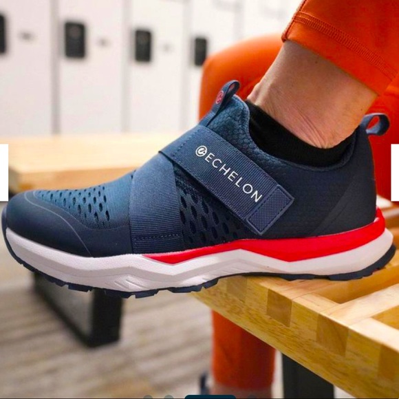 BRAND NEW Echelon Bike Shoes - Picture 3 of 6